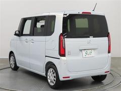 �߸ˤΤ��䤤��碌�Ϥ����á��᡼��ˤƤ����ڤˤ��䤤��碌���������� 5