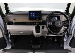 ʬ��ʧ���Ǥ�������Ƥ����Ƥ��뤪���ͤ⤪���ڤˤ����̲��������ȥ西�Υ��쥸�åȤϿ�������³���ޤǤ��ȤƤ��ñ�Ǥ����ץ��˹�碌����ʧ�������ۡ��ܡ��ʥ�ʻ�Ѥʤɤ���ʧ��ˡ�򤴰��⤤�����ޤ��� 6