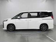 �⳰���˲ä����󥸥�롼���Ű�쥯�꡼�˥󥰤���֤ޤ�ޤ륯�꡼�˥󥰡פ�»ܺѤߡ� 4