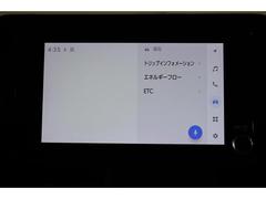 �ʥ��դ��Ǳ󤯤Υɥ饤�֤Ǥ�¿�������Ū�Ϥޤǰ��⤷�Ƥ���ޤ��� 7