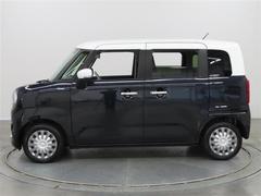 �⳰���˲ä����󥸥�롼���Ű�쥯�꡼�˥󥰤���֤ޤ�ޤ륯�꡼�˥󥰡פ�»ܺѤߡ� 4