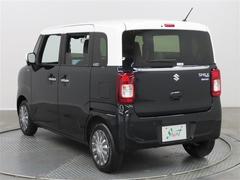 �߸ˤΤ��䤤��碌�Ϥ����á��᡼��ˤƤ����ڤˤ��䤤��碌���������� 5