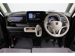 ʬ��ʧ���Ǥ�������Ƥ����Ƥ��뤪���ͤ⤪���ڤˤ����̲��������ȥ西�Υ��쥸�åȤϿ�������³���ޤǤ��ȤƤ��ñ�Ǥ����ץ��˹�碌����ʧ�������ۡ��ܡ��ʥ�ʻ�Ѥʤɤ���ʧ��ˡ�򤴰��⤤�����ޤ��� 6