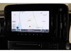 �ʥ��դ��Ǳ󤯤Υɥ饤�֤Ǥ�¿�������Ū�Ϥޤǰ��⤷�Ƥ���ޤ��� 7