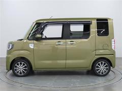 �⳰���˲ä����󥸥�롼���Ű�쥯�꡼�˥󥰤���֤ޤ�ޤ륯�꡼�˥󥰡פ�»ܺѤߡ� 4