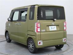 �߸ˤΤ��䤤��碌�Ϥ����á��᡼��ˤƤ����ڤˤ��䤤��碌���������� 5