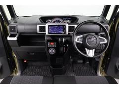 ʬ��ʧ���Ǥ�������Ƥ����Ƥ��뤪���ͤ⤪���ڤˤ����̲��������ȥ西�Υ��쥸�åȤϿ�������³���ޤǤ��ȤƤ��ñ�Ǥ����ץ��˹�碌����ʧ�������ۡ��ܡ��ʥ�ʻ�Ѥʤɤ���ʧ��ˡ�򤴰��⤤�����ޤ��� 6