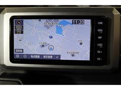 �ʥ��դ��Ǳ󤯤Υɥ饤�֤Ǥ�¿�������Ū�Ϥޤǰ��⤷�Ƥ���ޤ��� 7