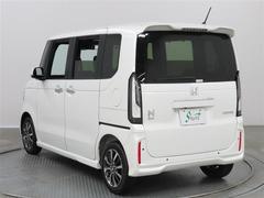 �߸ˤΤ��䤤��碌�Ϥ����á��᡼��ˤƤ����ڤˤ��䤤��碌���������� 5