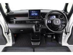 ʬ��ʧ���Ǥ�������Ƥ����Ƥ��뤪���ͤ⤪���ڤˤ����̲��������ȥ西�Υ��쥸�åȤϿ�������³���ޤǤ��ȤƤ��ñ�Ǥ����ץ��˹�碌����ʧ�������ۡ��ܡ��ʥ�ʻ�Ѥʤɤ���ʧ��ˡ�򤴰��⤤�����ޤ��� 6