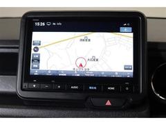 �ʥ��դ��Ǳ󤯤Υɥ饤�֤Ǥ�¿�������Ū�Ϥޤǰ��⤷�Ƥ���ޤ��� 7