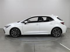 �⳰���˲ä����󥸥�롼���Ű�쥯�꡼�˥󥰤���֤ޤ�ޤ륯�꡼�˥󥰡פ�»ܺѤߡ� 4