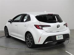 �߸ˤΤ��䤤��碌�Ϥ����á��᡼��ˤƤ����ڤˤ��䤤��碌���������� 5