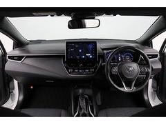 ʬ��ʧ���Ǥ�������Ƥ����Ƥ��뤪���ͤ⤪���ڤˤ����̲��������ȥ西�Υ��쥸�åȤϿ�������³���ޤǤ��ȤƤ��ñ�Ǥ����ץ��˹�碌����ʧ�������ۡ��ܡ��ʥ�ʻ�Ѥʤɤ���ʧ��ˡ�򤴰��⤤�����ޤ��� 6