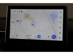 �ʥ��դ��Ǳ󤯤Υɥ饤�֤Ǥ�¿�������Ū�Ϥޤǰ��⤷�Ƥ���ޤ��� 7