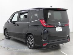 �߸ˤΤ��䤤��碌�Ϥ����á��᡼��ˤƤ����ڤˤ��䤤��碌���������� 5