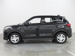 �⳰���˲ä����󥸥�롼���Ű�쥯�꡼�˥󥰤���֤ޤ�ޤ륯�꡼�˥󥰡פ�»ܺѤߡ� 4