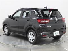 �߸ˤΤ��䤤��碌�Ϥ����á��᡼��ˤƤ����ڤˤ��䤤��碌���������� 5