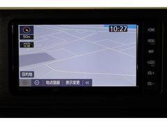 �ʥ��դ��Ǳ󤯤Υɥ饤�֤Ǥ�¿�������Ū�Ϥޤǰ��⤷�Ƥ���ޤ��� 7