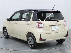 �߸ˤΤ��䤤��碌�Ϥ����á��᡼��ˤƤ����ڤˤ��䤤��碌���������� 5