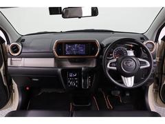 ʬ��ʧ���Ǥ�������Ƥ����Ƥ��뤪���ͤ⤪���ڤˤ����̲��������ȥ西�Υ��쥸�åȤϿ�������³���ޤǤ��ȤƤ��ñ�Ǥ����ץ��˹�碌����ʧ�������ۡ��ܡ��ʥ�ʻ�Ѥʤɤ���ʧ��ˡ�򤴰��⤤�����ޤ��� 6