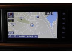 �ʥ��դ��Ǳ󤯤Υɥ饤�֤Ǥ�¿�������Ū�Ϥޤǰ��⤷�Ƥ���ޤ��� 7