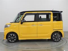 �⳰���˲ä����󥸥�롼���Ű�쥯�꡼�˥󥰤���֤ޤ�ޤ륯�꡼�˥󥰡פ�»ܺѤߡ� 4