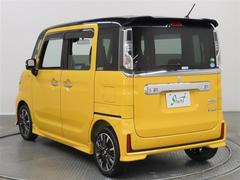 �߸ˤΤ��䤤��碌�Ϥ����á��᡼��ˤƤ����ڤˤ��䤤��碌���������� 5