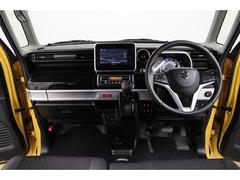 ʬ��ʧ���Ǥ�������Ƥ����Ƥ��뤪���ͤ⤪���ڤˤ����̲��������ȥ西�Υ��쥸�åȤϿ�������³���ޤǤ��ȤƤ��ñ�Ǥ����ץ��˹�碌����ʧ�������ۡ��ܡ��ʥ�ʻ�Ѥʤɤ���ʧ��ˡ�򤴰��⤤�����ޤ��� 6