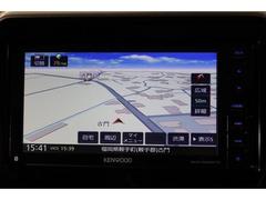 �ʥ��դ��Ǳ󤯤Υɥ饤�֤Ǥ�¿�������Ū�Ϥޤǰ��⤷�Ƥ���ޤ��� 7