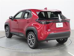 �߸ˤΤ��䤤��碌�Ϥ����á��᡼��ˤƤ����ڤˤ��䤤��碌���������� 5