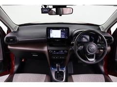 ʬ��ʧ���Ǥ�������Ƥ����Ƥ��뤪���ͤ⤪���ڤˤ����̲��������ȥ西�Υ��쥸�åȤϿ�������³���ޤǤ��ȤƤ��ñ�Ǥ����ץ��˹�碌����ʧ�������ۡ��ܡ��ʥ�ʻ�Ѥʤɤ���ʧ��ˡ�򤴰��⤤�����ޤ��� 6