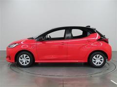 �⳰���˲ä����󥸥�롼���Ű�쥯�꡼�˥󥰤���֤ޤ�ޤ륯�꡼�˥󥰡פ�»ܺѤߡ� 4