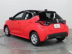 �߸ˤΤ��䤤��碌�Ϥ����á��᡼��ˤƤ����ڤˤ��䤤��碌���������� 5