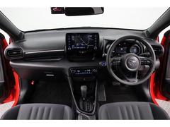 ʬ��ʧ���Ǥ�������Ƥ����Ƥ��뤪���ͤ⤪���ڤˤ����̲��������ȥ西�Υ��쥸�åȤϿ�������³���ޤǤ��ȤƤ��ñ�Ǥ����ץ��˹�碌����ʧ�������ۡ��ܡ��ʥ�ʻ�Ѥʤɤ���ʧ��ˡ�򤴰��⤤�����ޤ��� 6