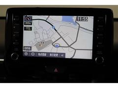 �ʥ��դ��Ǳ󤯤Υɥ饤�֤Ǥ�¿�������Ū�Ϥޤǰ��⤷�Ƥ���ޤ��� 7