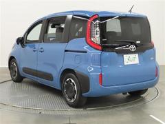 �߸ˤΤ��䤤��碌�Ϥ����á��᡼��ˤƤ����ڤˤ��䤤��碌���������� 5