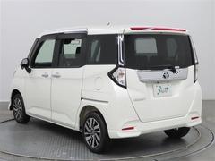 �߸ˤΤ��䤤��碌�Ϥ����á��᡼��ˤƤ����ڤˤ��䤤��碌���������� 5