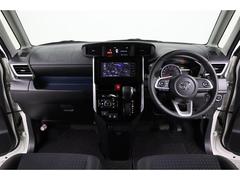 ʬ��ʧ���Ǥ�������Ƥ����Ƥ��뤪���ͤ⤪���ڤˤ����̲��������ȥ西�Υ��쥸�åȤϿ�������³���ޤǤ��ȤƤ��ñ�Ǥ����ץ��˹�碌����ʧ�������ۡ��ܡ��ʥ�ʻ�Ѥʤɤ���ʧ��ˡ�򤴰��⤤�����ޤ��� 6