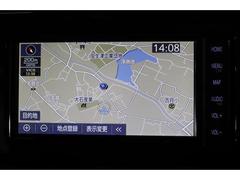 �ʥ��դ��Ǳ󤯤Υɥ饤�֤Ǥ�¿�������Ū�Ϥޤǰ��⤷�Ƥ���ޤ��� 7