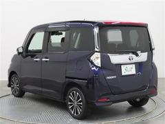 �߸ˤΤ��䤤��碌�Ϥ����á��᡼��ˤƤ����ڤˤ��䤤��碌���������� 5