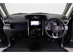 ʬ��ʧ���Ǥ�������Ƥ����Ƥ��뤪���ͤ⤪���ڤˤ����̲��������ȥ西�Υ��쥸�åȤϿ�������³���ޤǤ��ȤƤ��ñ�Ǥ����ץ��˹�碌����ʧ�������ۡ��ܡ��ʥ�ʻ�Ѥʤɤ���ʧ��ˡ�򤴰��⤤�����ޤ��� 6