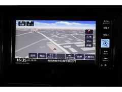 �ʥ��դ��Ǳ󤯤Υɥ饤�֤Ǥ�¿�������Ū�Ϥޤǰ��⤷�Ƥ���ޤ��� 7