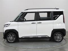 �⳰���˲ä����󥸥�롼���Ű�쥯�꡼�˥󥰤���֤ޤ�ޤ륯�꡼�˥󥰡פ�»ܺѤߡ� 4