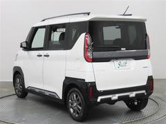 �߸ˤΤ��䤤��碌�Ϥ����á��᡼��ˤƤ����ڤˤ��䤤��碌���������� 5