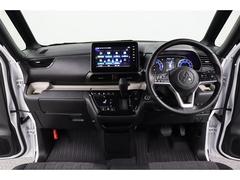 ʬ��ʧ���Ǥ�������Ƥ����Ƥ��뤪���ͤ⤪���ڤˤ����̲��������ȥ西�Υ��쥸�åȤϿ�������³���ޤǤ��ȤƤ��ñ�Ǥ����ץ��˹�碌����ʧ�������ۡ��ܡ��ʥ�ʻ�Ѥʤɤ���ʧ��ˡ�򤴰��⤤�����ޤ��� 6