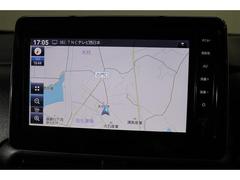 �ʥ��դ��Ǳ󤯤Υɥ饤�֤Ǥ�¿�������Ū�Ϥޤǰ��⤷�Ƥ���ޤ��� 7