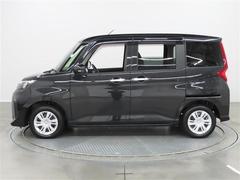 �⳰���˲ä����󥸥�롼���Ű�쥯�꡼�˥󥰤���֤ޤ�ޤ륯�꡼�˥󥰡פ�»ܺѤߡ� 4