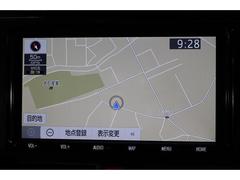 �ʥ��դ��Ǳ󤯤Υɥ饤�֤Ǥ�¿�������Ū�Ϥޤǰ��⤷�Ƥ���ޤ��� 7