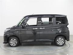 �⳰���˲ä����󥸥�롼���Ű�쥯�꡼�˥󥰤���֤ޤ�ޤ륯�꡼�˥󥰡פ�»ܺѤߡ� 4